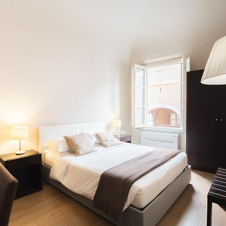 Borgo Suite Apartment Pisa Luaran gambar